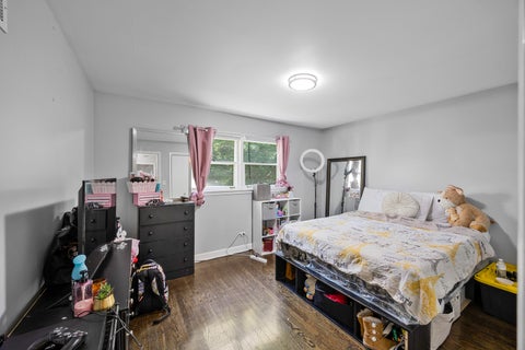 Tiny photo for 1239 190th Street, Homewood, IL 60430 (MLS # 12649328)