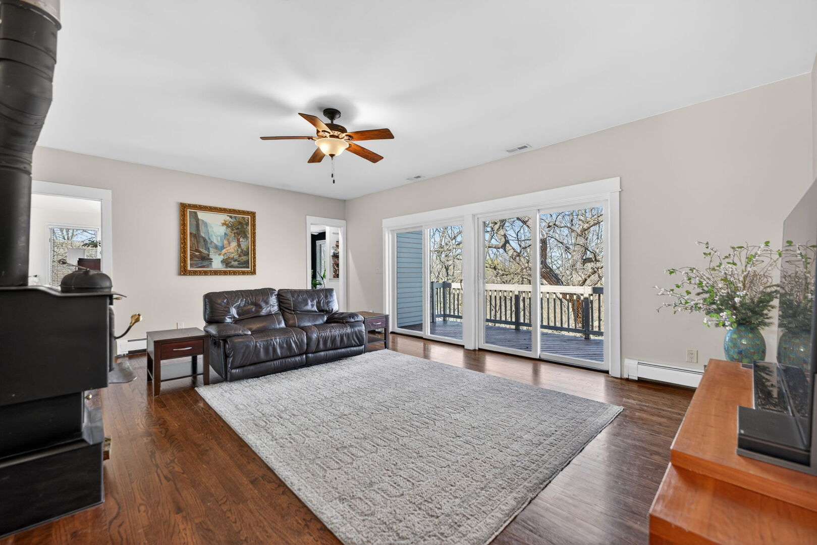 7308 Beach Court