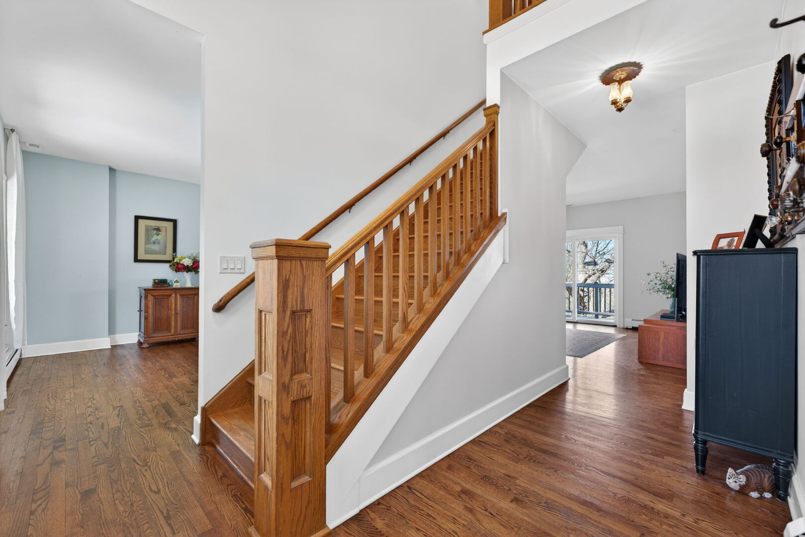 7308 Beach Court