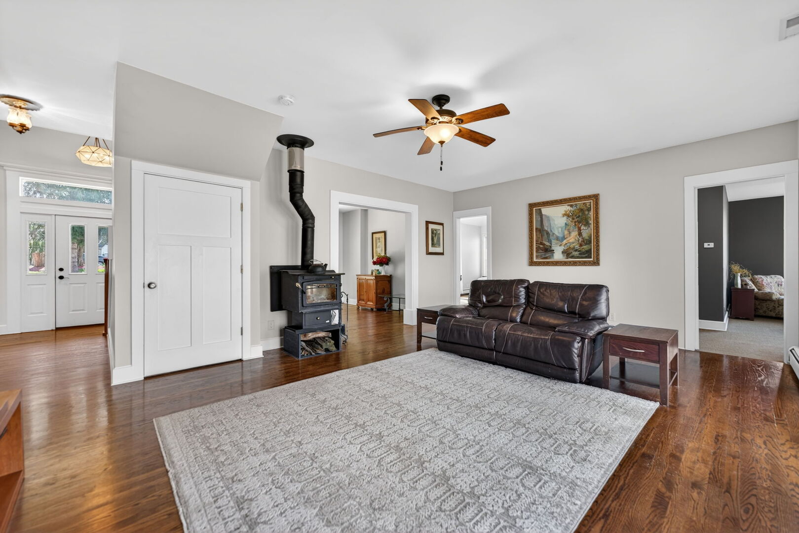 7308 Beach Court