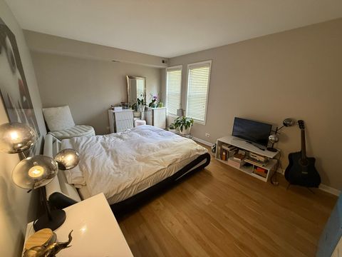 Tiny photo for 2208 Country Club Drive #2, Woodridge, IL 60517 (MLS # 12509971)