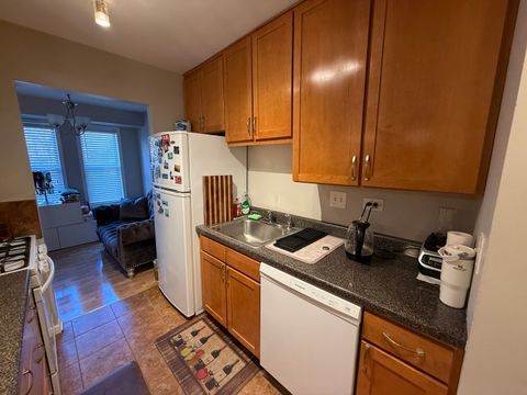 Tiny photo for 2208 Country Club Drive #2, Woodridge, IL 60517 (MLS # 12509971)