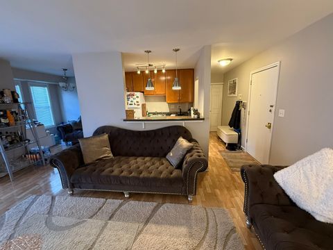 Tiny photo for 2208 Country Club Drive #2, Woodridge, IL 60517 (MLS # 12509971)