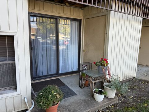 Tiny photo for 2208 Country Club Drive #2, Woodridge, IL 60517 (MLS # 12509971)