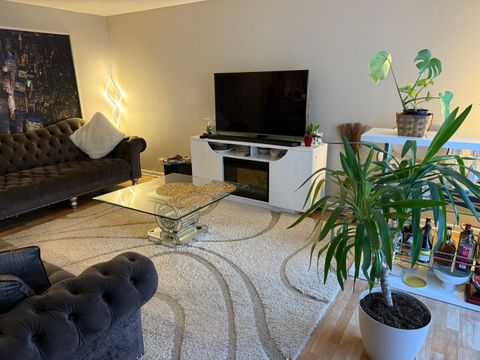 Tiny photo for 2208 Country Club Drive #2, Woodridge, IL 60517 (MLS # 12509971)