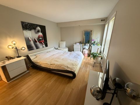 Tiny photo for 2208 Country Club Drive #2, Woodridge, IL 60517 (MLS # 12509971)