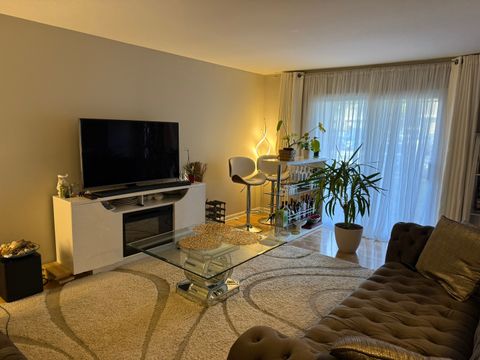 Tiny photo for 2208 Country Club Drive #2, Woodridge, IL 60517 (MLS # 12509971)