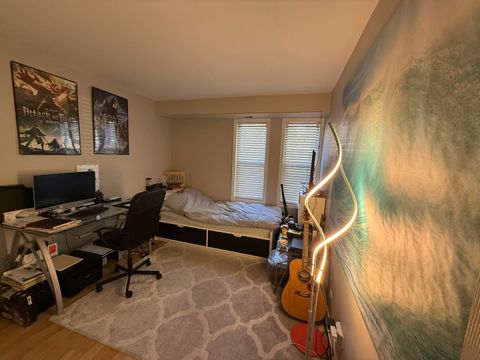 Tiny photo for 2208 Country Club Drive #2, Woodridge, IL 60517 (MLS # 12509971)