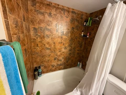 Tiny photo for 2208 Country Club Drive #2, Woodridge, IL 60517 (MLS # 12509971)