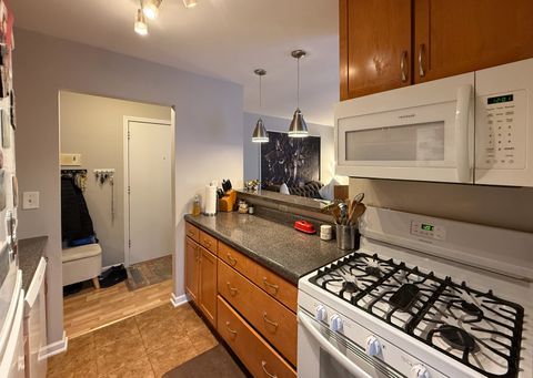 Tiny photo for 2208 Country Club Drive #2, Woodridge, IL 60517 (MLS # 12509971)