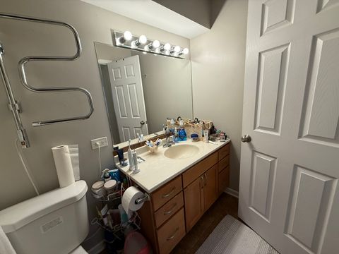 Tiny photo for 2208 Country Club Drive #2, Woodridge, IL 60517 (MLS # 12509971)