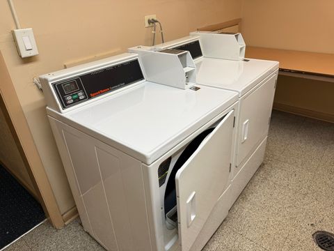 Tiny photo for 2208 Country Club Drive #2, Woodridge, IL 60517 (MLS # 12509971)