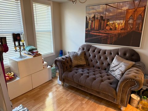 Tiny photo for 2208 Country Club Drive #2, Woodridge, IL 60517 (MLS # 12509971)