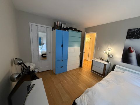 Tiny photo for 2208 Country Club Drive #2, Woodridge, IL 60517 (MLS # 12509971)