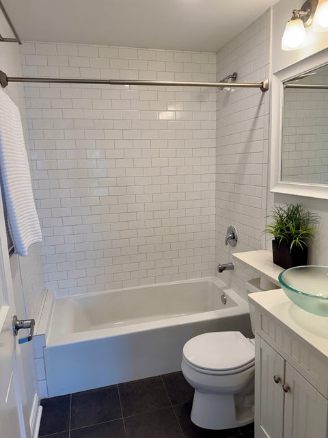 Tiny photo for 3049 W Grace Street #1, Chicago, IL 60618 (MLS # 12704873)