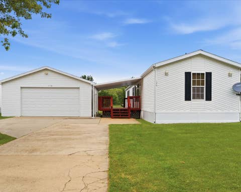 MLS: 12716560