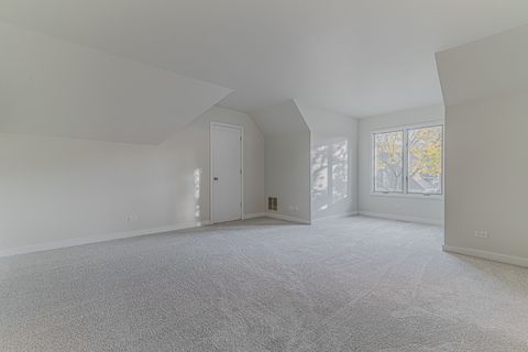 Tiny photo for 513 Rivershire Place, Lincolnshire, IL 60069 (MLS # 12507776)