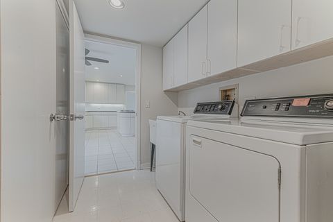 Tiny photo for 513 Rivershire Place, Lincolnshire, IL 60069 (MLS # 12507776)