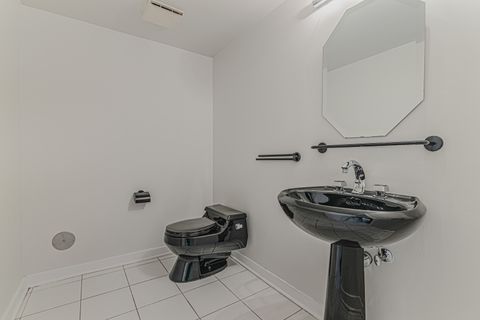 Tiny photo for 513 Rivershire Place, Lincolnshire, IL 60069 (MLS # 12507776)