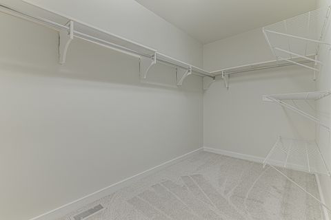 Tiny photo for 513 Rivershire Place, Lincolnshire, IL 60069 (MLS # 12507776)