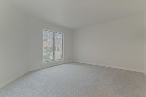 Tiny photo for 513 Rivershire Place, Lincolnshire, IL 60069 (MLS # 12507776)