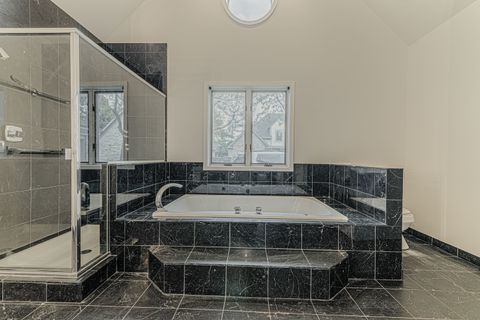 Tiny photo for 513 Rivershire Place, Lincolnshire, IL 60069 (MLS # 12507776)