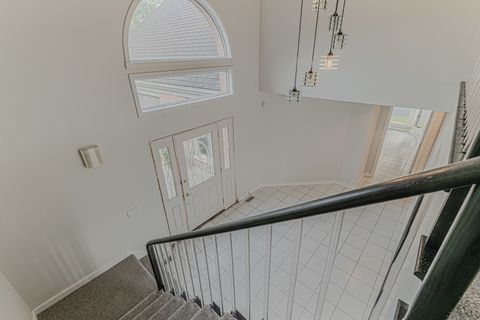 Tiny photo for 513 Rivershire Place, Lincolnshire, IL 60069 (MLS # 12507776)