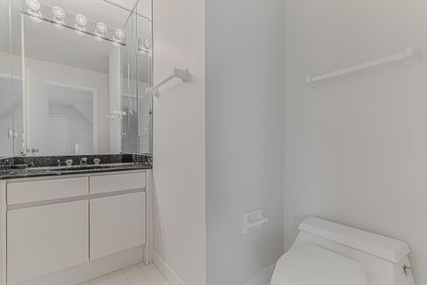 Tiny photo for 513 Rivershire Place, Lincolnshire, IL 60069 (MLS # 12507776)