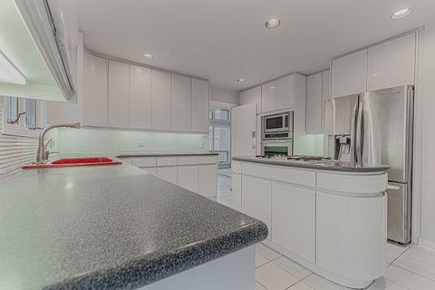 Tiny photo for 513 Rivershire Place, Lincolnshire, IL 60069 (MLS # 12507776)