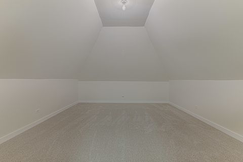 Tiny photo for 513 Rivershire Place, Lincolnshire, IL 60069 (MLS # 12507776)