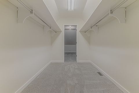 Tiny photo for 513 Rivershire Place, Lincolnshire, IL 60069 (MLS # 12507776)