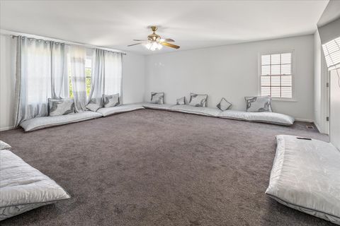 Tiny photo for 4 Claridge Court, Bolingbrook, IL 60440 (MLS # 12440283)