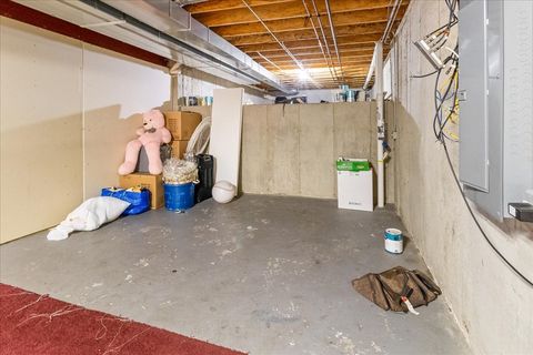 Tiny photo for 4 Claridge Court, Bolingbrook, IL 60440 (MLS # 12440283)