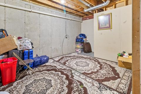 Tiny photo for 4 Claridge Court, Bolingbrook, IL 60440 (MLS # 12440283)