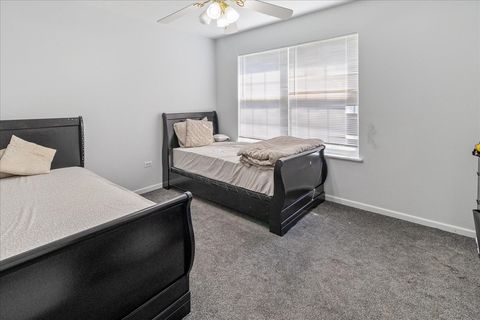 Tiny photo for 4 Claridge Court, Bolingbrook, IL 60440 (MLS # 12440283)