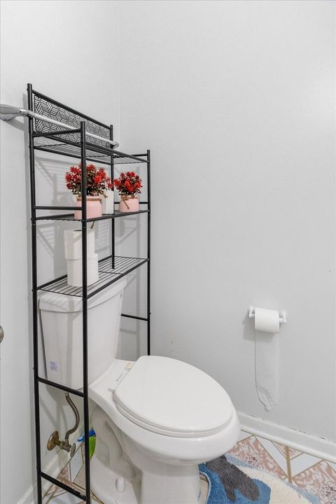 Tiny photo for 4 Claridge Court, Bolingbrook, IL 60440 (MLS # 12440283)