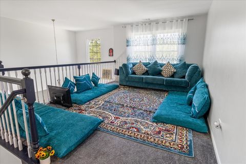 Tiny photo for 4 Claridge Court, Bolingbrook, IL 60440 (MLS # 12440283)
