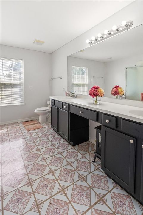 Tiny photo for 4 Claridge Court, Bolingbrook, IL 60440 (MLS # 12440283)