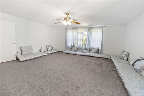 Tiny photo for 4 Claridge Court, Bolingbrook, IL 60440 (MLS # 12440283)