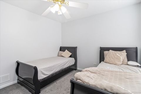 Tiny photo for 4 Claridge Court, Bolingbrook, IL 60440 (MLS # 12440283)