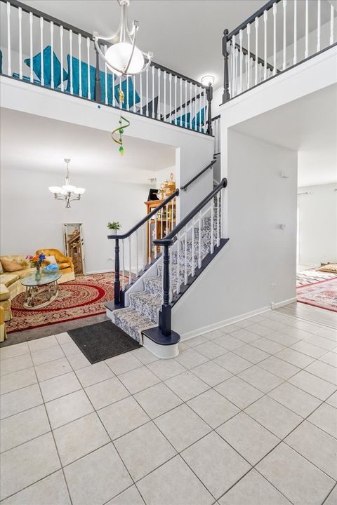Tiny photo for 4 Claridge Court, Bolingbrook, IL 60440 (MLS # 12440283)