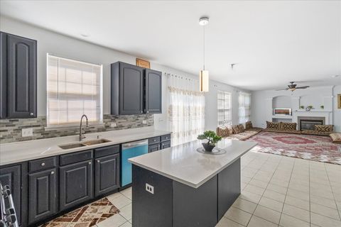 Tiny photo for 4 Claridge Court, Bolingbrook, IL 60440 (MLS # 12440283)