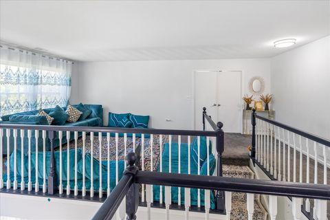 Tiny photo for 4 Claridge Court, Bolingbrook, IL 60440 (MLS # 12440283)