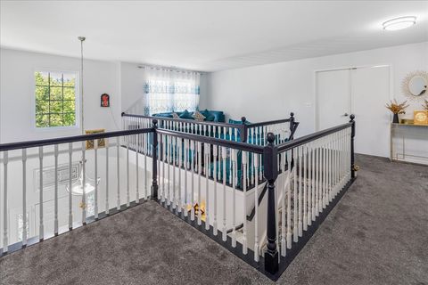 Tiny photo for 4 Claridge Court, Bolingbrook, IL 60440 (MLS # 12440283)