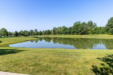 Tiny photo for 4 Claridge Court, Bolingbrook, IL 60440 (MLS # 12440283)