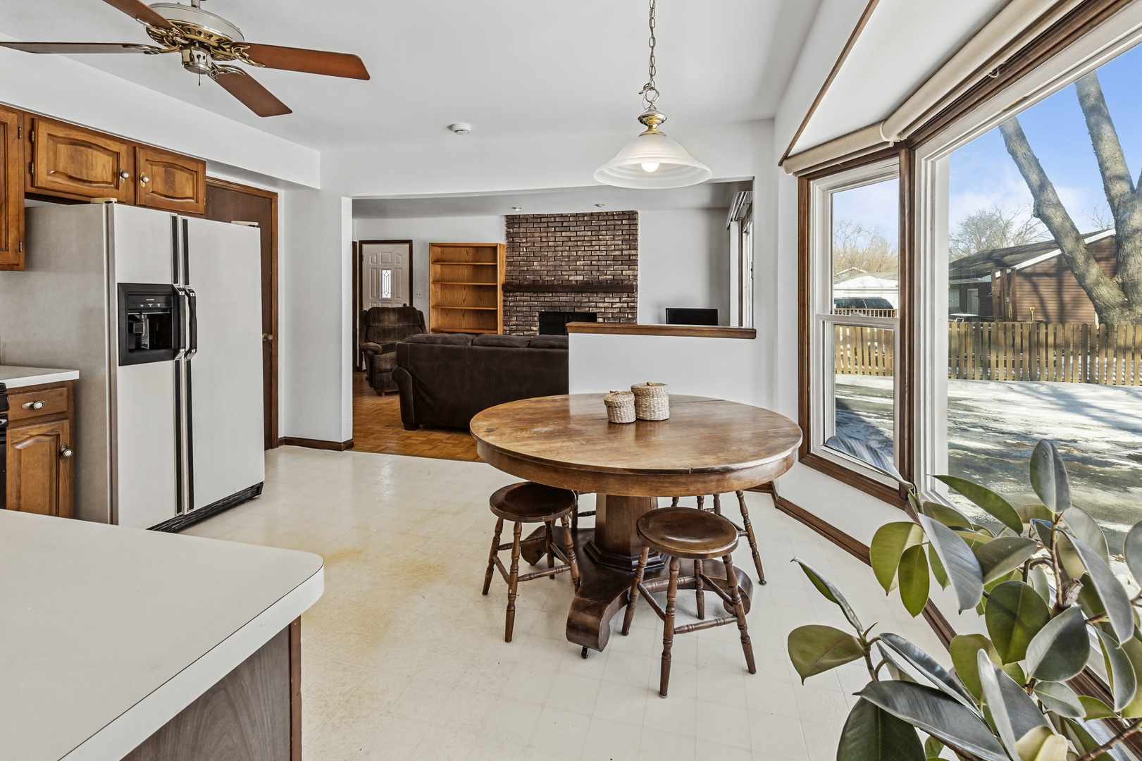 1151 S Edgewood Avenue