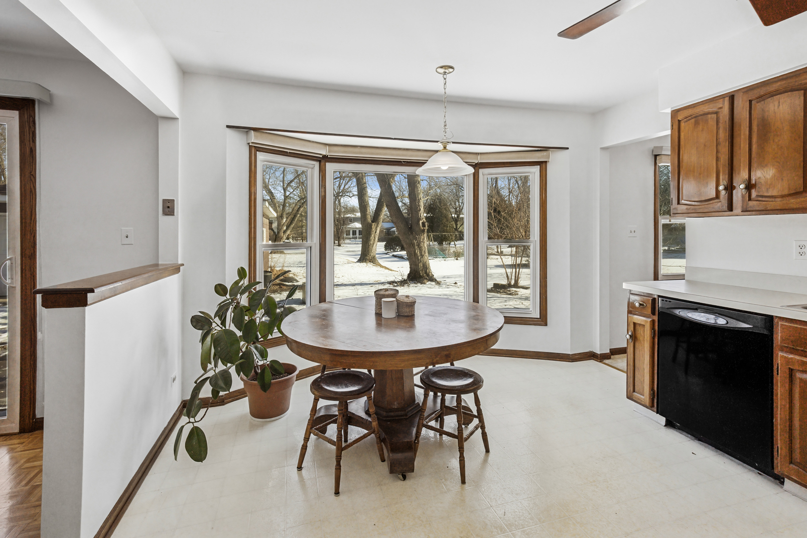 1151 S Edgewood Avenue