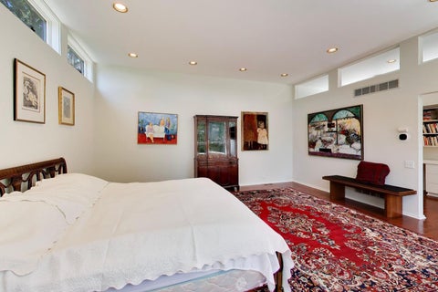 Tiny photo for 9000 Tripp Avenue, Skokie, IL 60076 (MLS # 12780452)