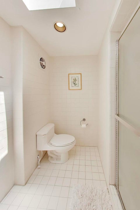 Tiny photo for 9000 Tripp Avenue, Skokie, IL 60076 (MLS # 12780452)