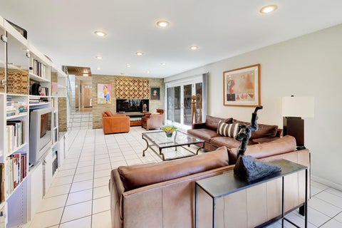 Tiny photo for 9000 Tripp Avenue, Skokie, IL 60076 (MLS # 12780452)